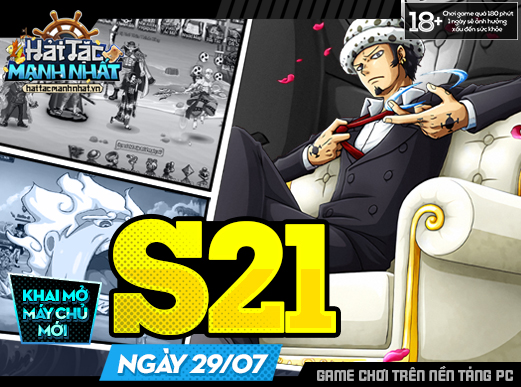 S21