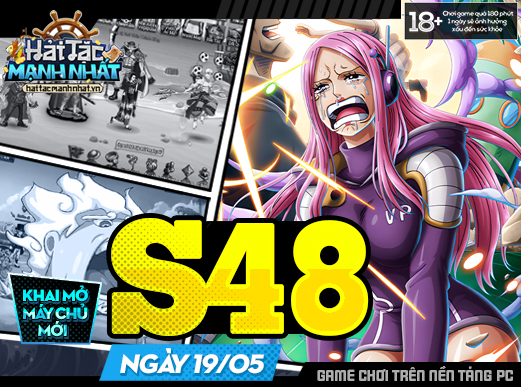 S48