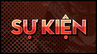 Sàn Đấu Giá Liên Sever