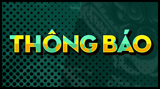 14/06: Tải trước Hải Tặc Mạnh Nhất ngay hôm nay!