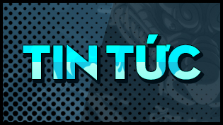 Thông Tin Gói Quà Aramaki