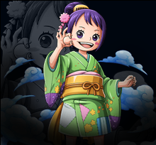 Gói nạp 7 ngày Otama