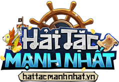 Hải Tặc Mạnh Nhất