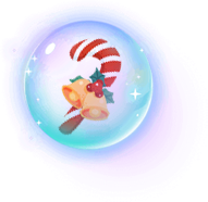 Balloon Hải Tặc Mạnh Nhất