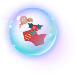 Balloon Hải Tặc Mạnh Nhất