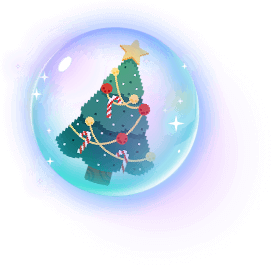 Balloon Hải Tặc Mạnh Nhất