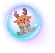 Balloon Hải Tặc Mạnh Nhất