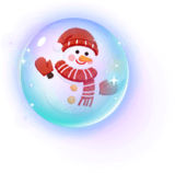 Balloon Hải Tặc Mạnh Nhất